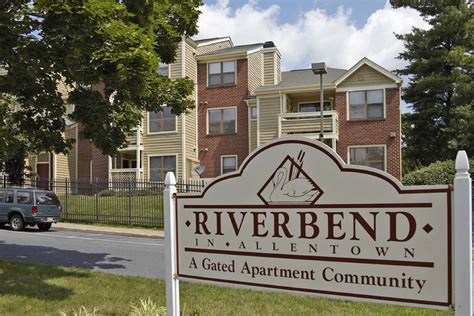 Situated less than five minutes from downtown Allentown, Terrain On The Parkway is a scenic retreat with quick access to all the action. . Allentown apartments
